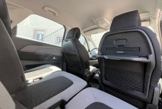 Citroën C4 PICASSO II 1.6 e-HDi 115 CH
