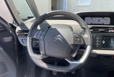 Citroën C4 PICASSO II 1.6 e-HDi 115 CH