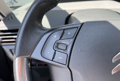 Citroën C4 PICASSO II 1.6 e-HDi 115 CH