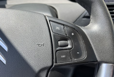 Citroën C4 PICASSO II 1.6 e-HDi 115 CH
