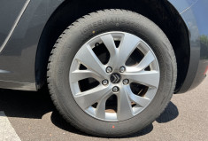 Citroën C4 PICASSO II 1.6 e-HDi 115 CH