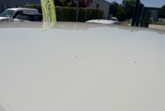Renault Captur 1.3 TCe 130ch FAP Intens
