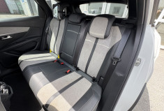 Peugeot 3008 GT 300 cv HYBRID 4 e-EAT8 * Toit Ouvrant * Carplay * Caméra * Hayon Elec * Keyless