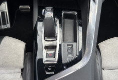 Peugeot 3008 GT 300 cv HYBRID 4 e-EAT8 * Toit Ouvrant * Carplay * Caméra * Hayon Elec * Keyless