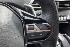 Peugeot 3008 GT 300 cv HYBRID 4 e-EAT8 * Toit Ouvrant * Carplay * Caméra * Hayon Elec * Keyless
