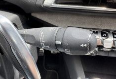 Peugeot 3008 GT 300 cv HYBRID 4 e-EAT8 * Toit Ouvrant * Carplay * Caméra * Hayon Elec * Keyless