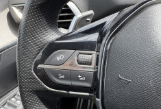 Peugeot 3008 GT 300 cv HYBRID 4 e-EAT8 * Toit Ouvrant * Carplay * Caméra * Hayon Elec * Keyless