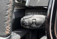Peugeot 3008 GT 300 cv HYBRID 4 e-EAT8 * Toit Ouvrant * Carplay * Caméra * Hayon Elec * Keyless