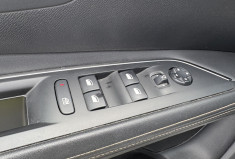 Peugeot 3008 GT 300 cv HYBRID 4 e-EAT8 * Toit Ouvrant * Carplay * Caméra * Hayon Elec * Keyless
