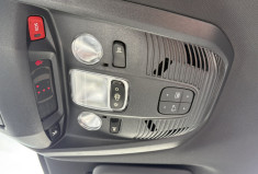 Peugeot 3008 GT 300 cv HYBRID 4 e-EAT8 * Toit Ouvrant * Carplay * Caméra * Hayon Elec * Keyless