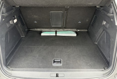 Peugeot 3008 GT 300 cv HYBRID 4 e-EAT8 * Toit Ouvrant * Carplay * Caméra * Hayon Elec * Keyless