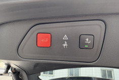 Peugeot 3008 GT 300 cv HYBRID 4 e-EAT8 * Toit Ouvrant * Carplay * Caméra * Hayon Elec * Keyless