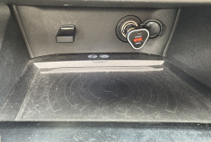 Peugeot 3008 GT 300 cv HYBRID 4 e-EAT8 * Toit Ouvrant * Carplay * Caméra * Hayon Elec * Keyless