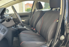 Mazda 2 Phase II 1.3 MZR 84 ch