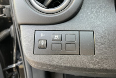 Mazda 2 Phase II 1.3 MZR 84 ch