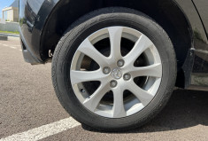 Mazda 2 Phase II 1.3 MZR 84 ch