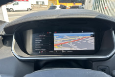 Land-Rover RANGE ROVER VOGUE IV (2) 4.4 SDV8 339 Ch AUTOBIOGRAPHY SWB * TOIT OUVRANT * CARPLAY * LED