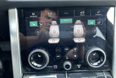 Land-Rover RANGE ROVER VOGUE IV (2) 4.4 SDV8 339 Ch AUTOBIOGRAPHY SWB * TOIT OUVRANT * CARPLAY * LED