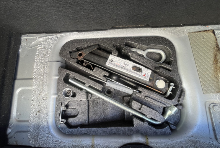 Mini Mini 1.6 120ch Pack Chili