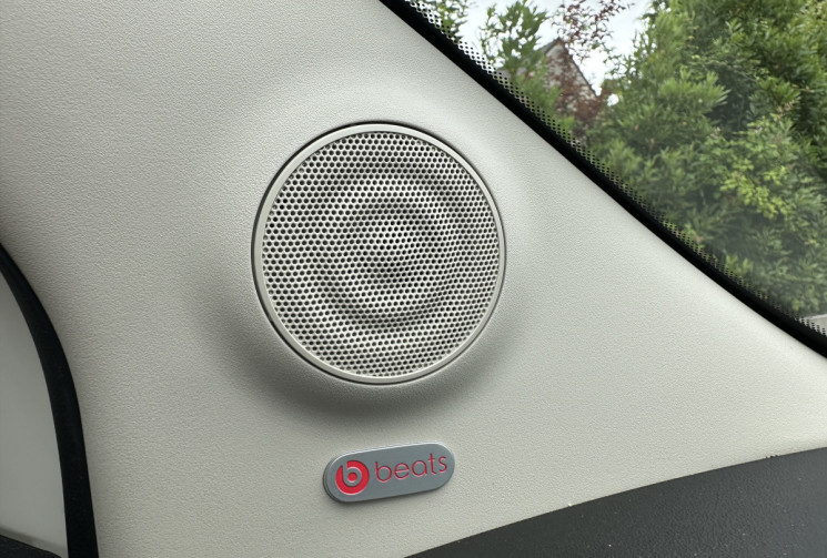 FIAT 500 0.9 8v TwinAir 85ch Dolcevita / Première main