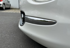 FIAT 500 0.9 8v TwinAir 85ch Dolcevita / Première main