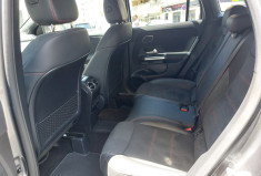 Mercedes GLA 200 1.3 i 163 CH 7G DCT AMG LINE