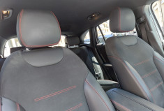 Mercedes GLA 200 1.3 i 163 CH 7G DCT AMG LINE