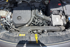 Mercedes GLA 200 1.3 i 163 CH 7G DCT AMG LINE