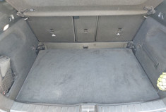 Mercedes GLA 200 1.3 i 163 CH 7G DCT AMG LINE