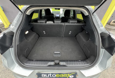 Ford Puma  1.0 EcoBoost 125ch S&S mHEV Titanium Design // Première main // Garantie constructeur 