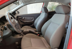 SEAT Ibiza III 1.2 i 12V 64 cv pour professionnel de l'automobile uniquement