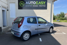 FIAT Punto 1.2 i 60 CH
