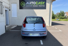 FIAT Punto 1.2 i 60 CH