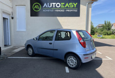 FIAT Punto 1.2 i 60 CH