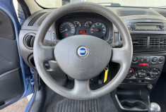 FIAT Punto 1.2 i 60 CH