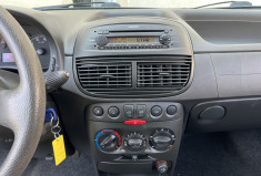 FIAT Punto 1.2 i 60 CH