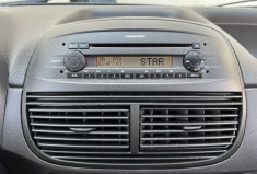 FIAT Punto 1.2 i 60 CH