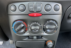 FIAT Punto 1.2 i 60 CH