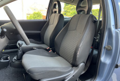 FIAT Punto 1.2 i 60 CH
