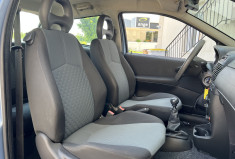 FIAT Punto 1.2 i 60 CH
