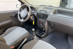 FIAT Punto 1.2 i 60 CH