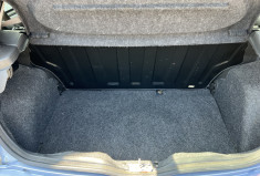 FIAT Punto 1.2 i 60 CH
