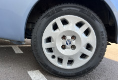 FIAT Punto 1.2 i 60 CH