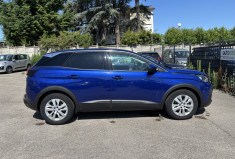 Peugeot 3008 1.5 BlueHDi 130 ch / EAT8 / ACTIVE BUSINESS