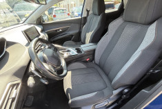 Peugeot 3008 1.5 BlueHDi 130 ch / EAT8 / ACTIVE BUSINESS