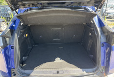 Peugeot 3008 1.5 BlueHDi 130 ch / EAT8 / ACTIVE BUSINESS