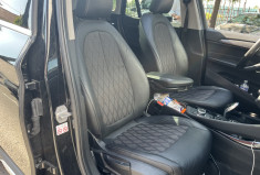 BMW X1 II F48 X Drive 18 da 150 ch X Line / TOIT OUVRANT / SUIVI BMW / ATTELAGE