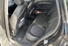 BMW X1 II F48 X Drive 18 da 150 ch X Line / TOIT OUVRANT / SUIVI BMW / ATTELAGE