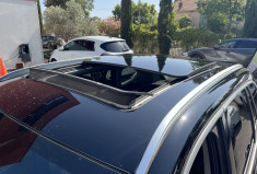 BMW X1 II F48 X Drive 18 da 150 ch X Line / TOIT OUVRANT / SUIVI BMW / ATTELAGE