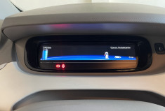 Renault ZOE ZEN charge rapide Q90 // Location batterie